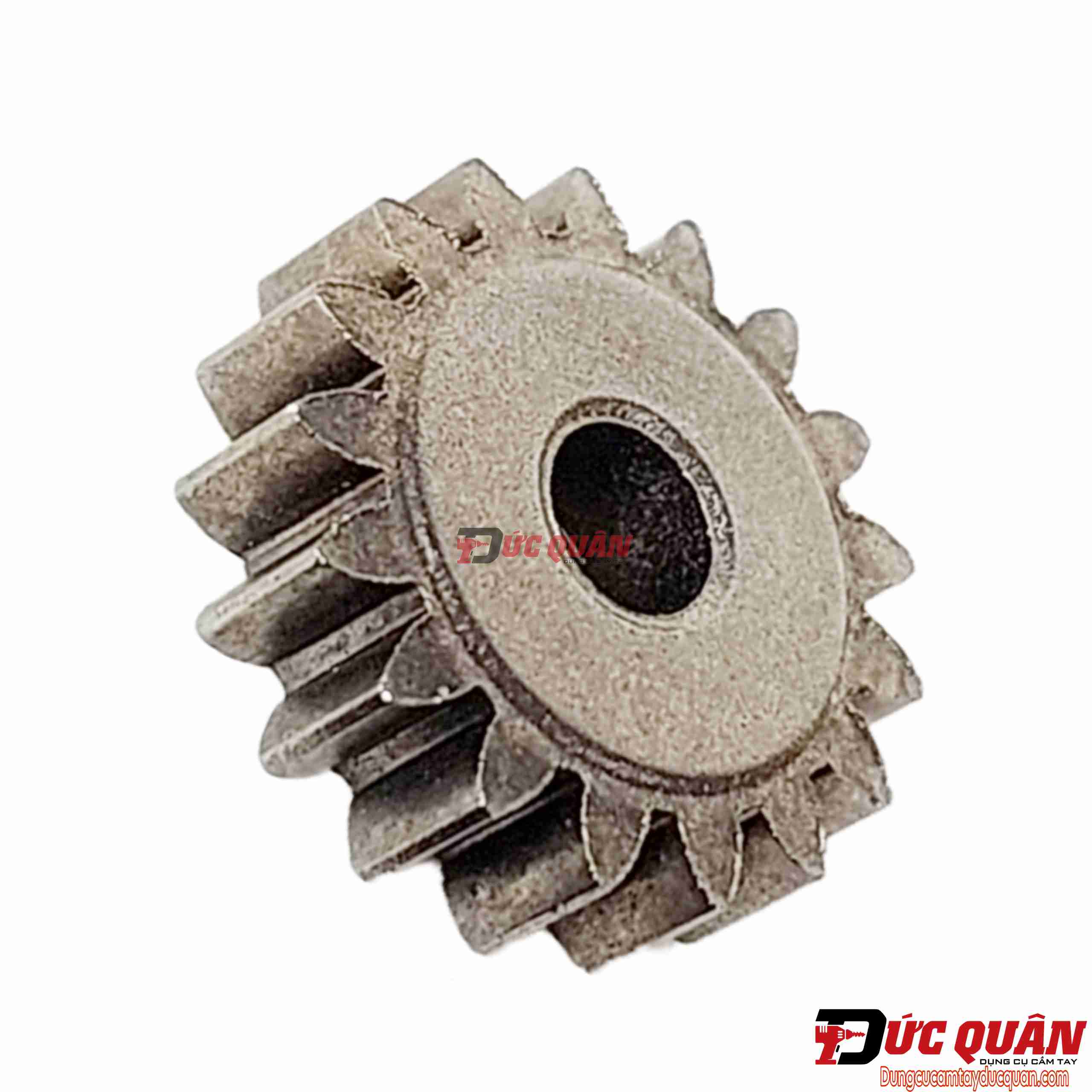 Bánh nhông máy bắn vít Makita TD090 227213-0
