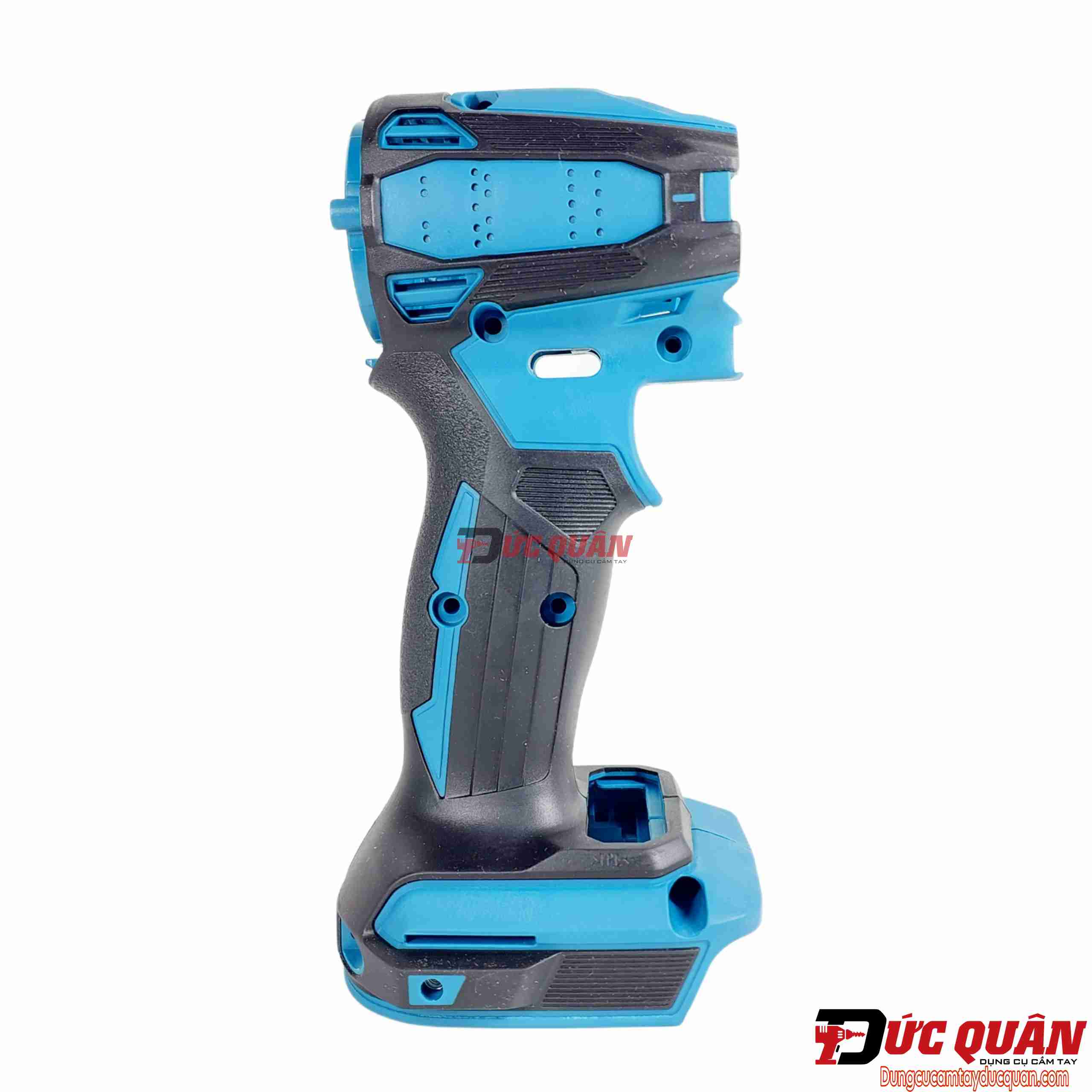 Vỏ máy bắn vít Mkita DTD172, TD172