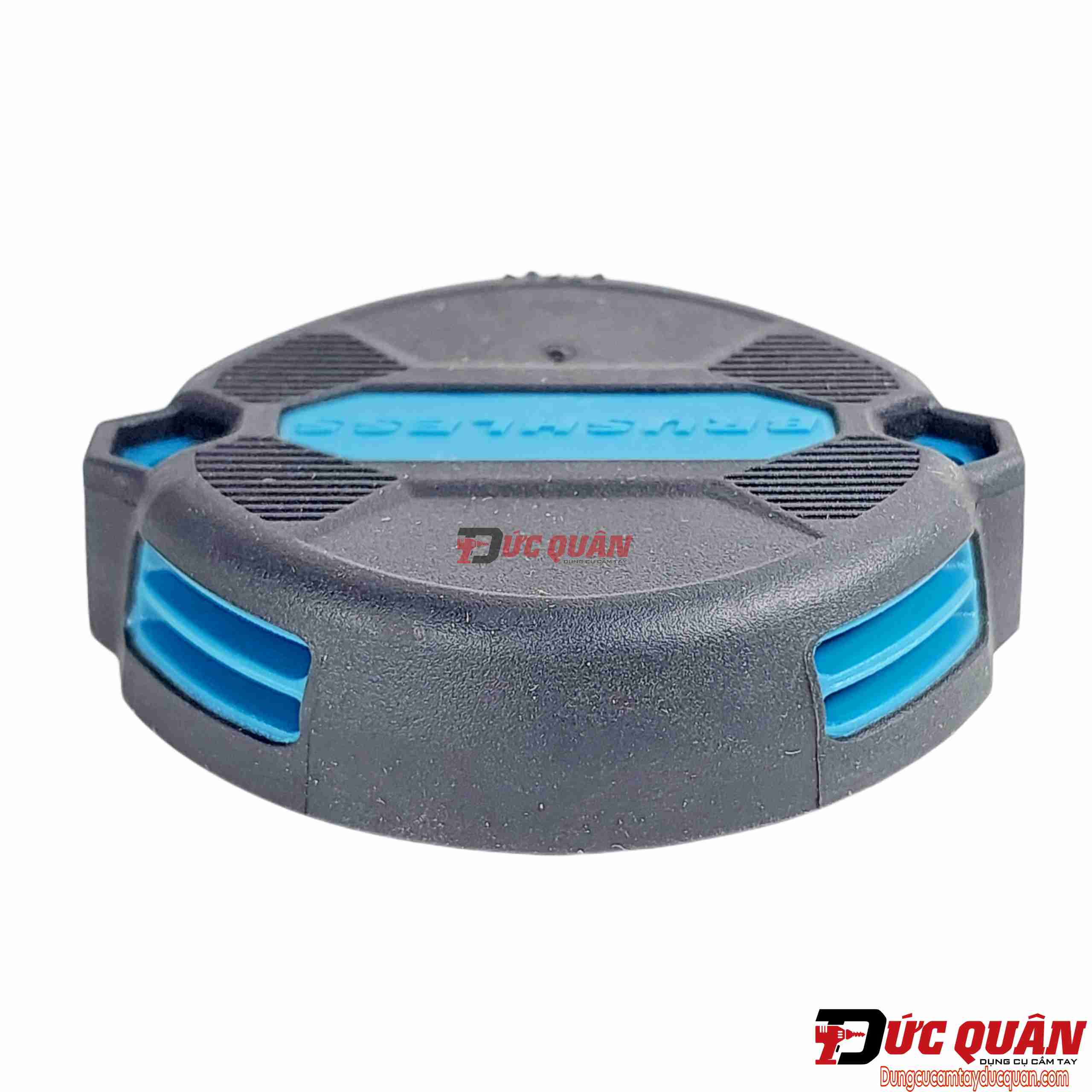 Vỏ máy bắn vít Mkita DTD172, TD172