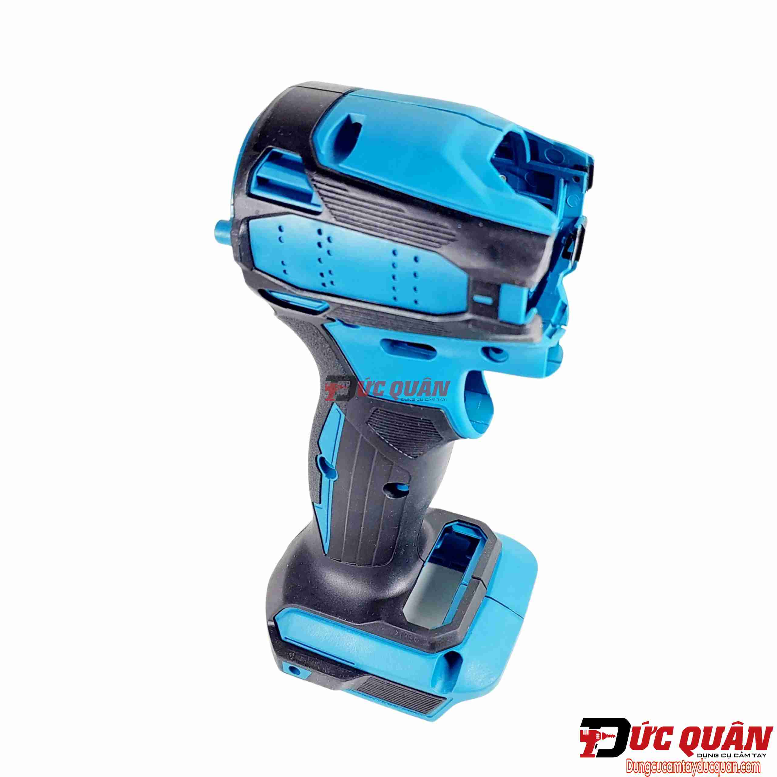 Vỏ máy bắn vít Mkita DTD172, TD172
