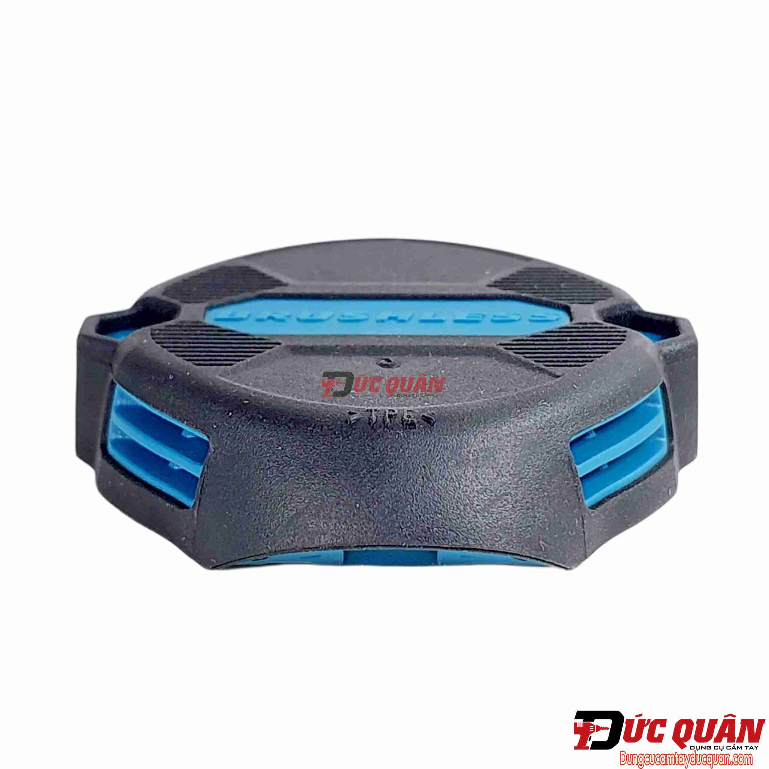 Vỏ máy bắn vít Mkita DTD172, TD172