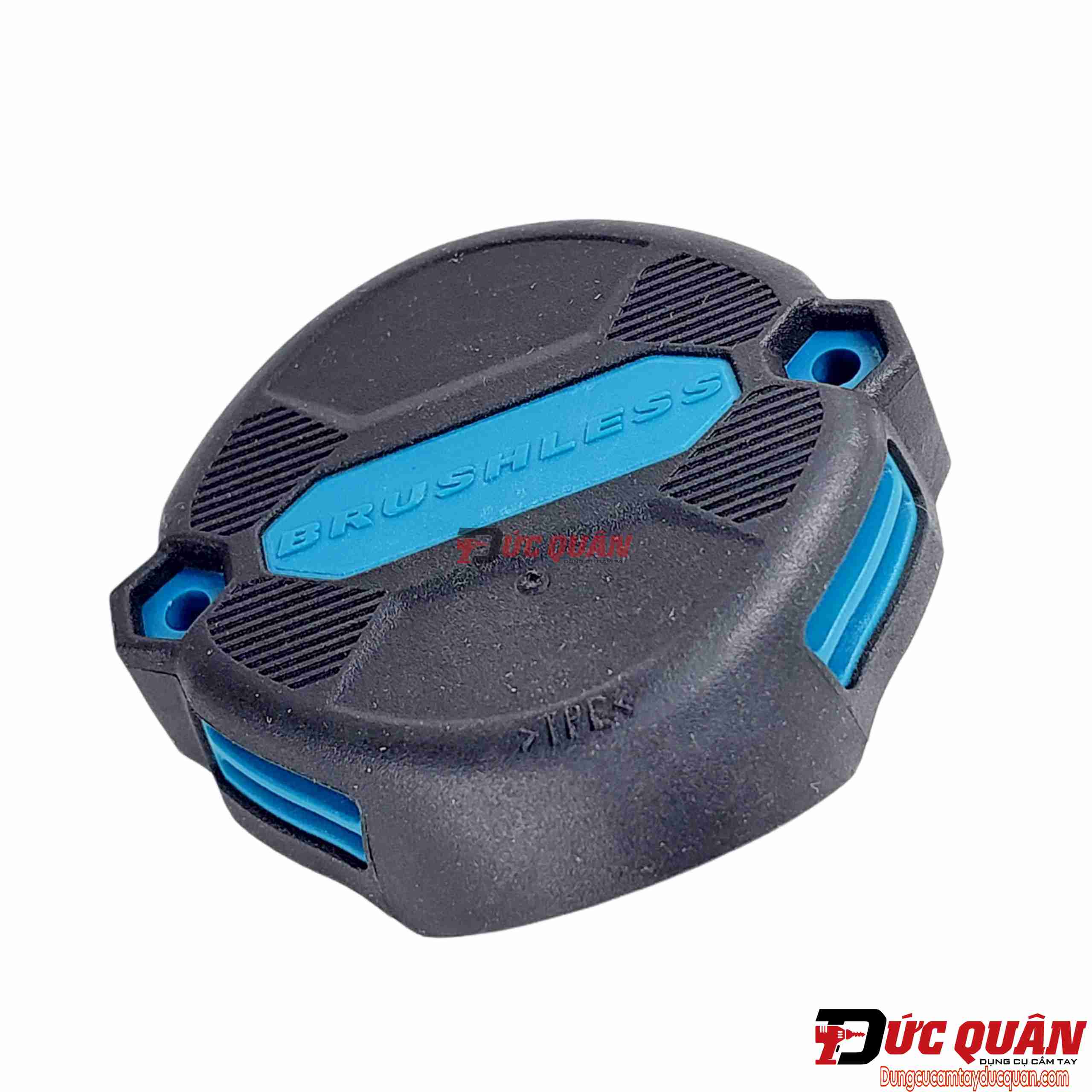 Vỏ máy bắn vít Mkita DTD172, TD172
