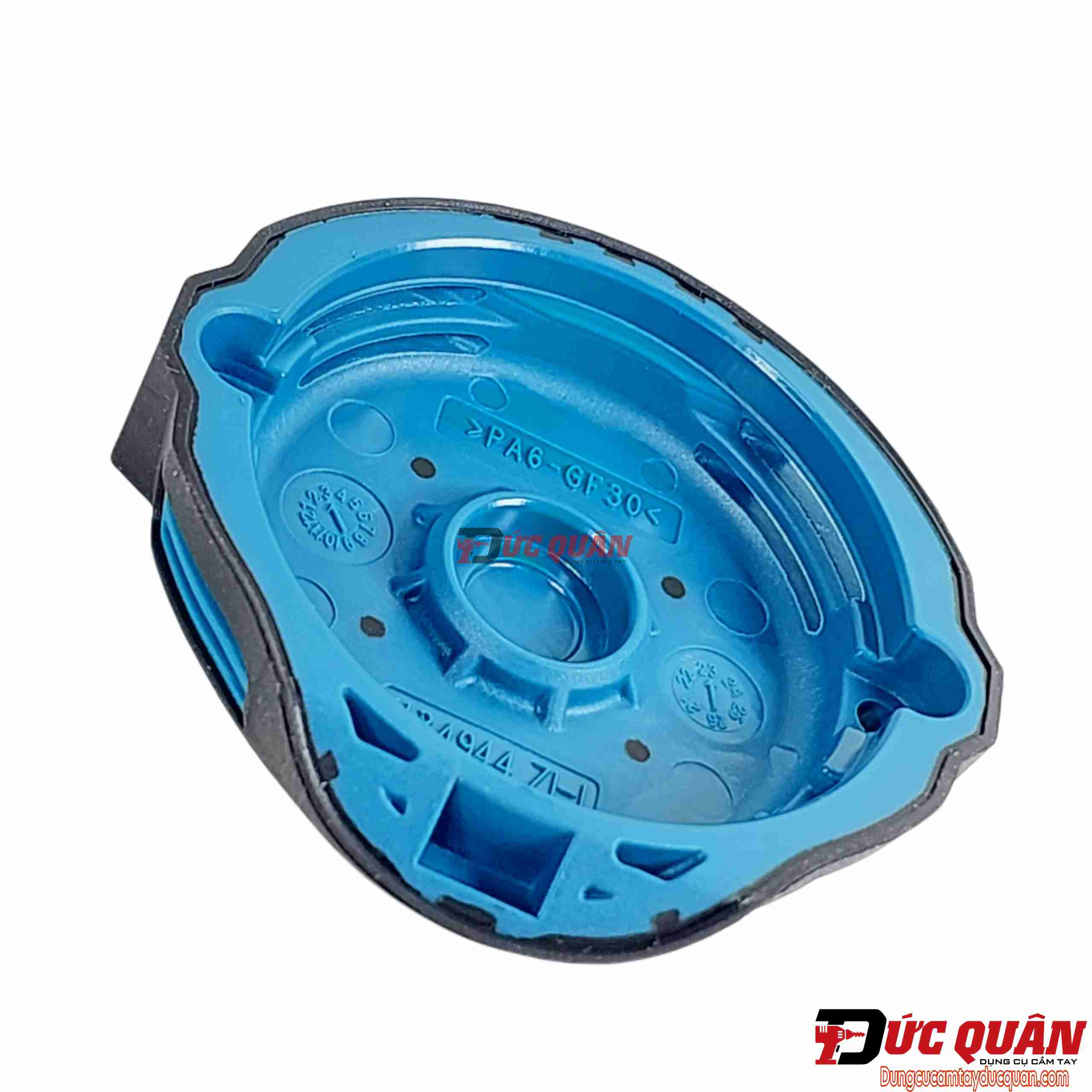 Vỏ máy bắn vít Mkita DTD172, TD172