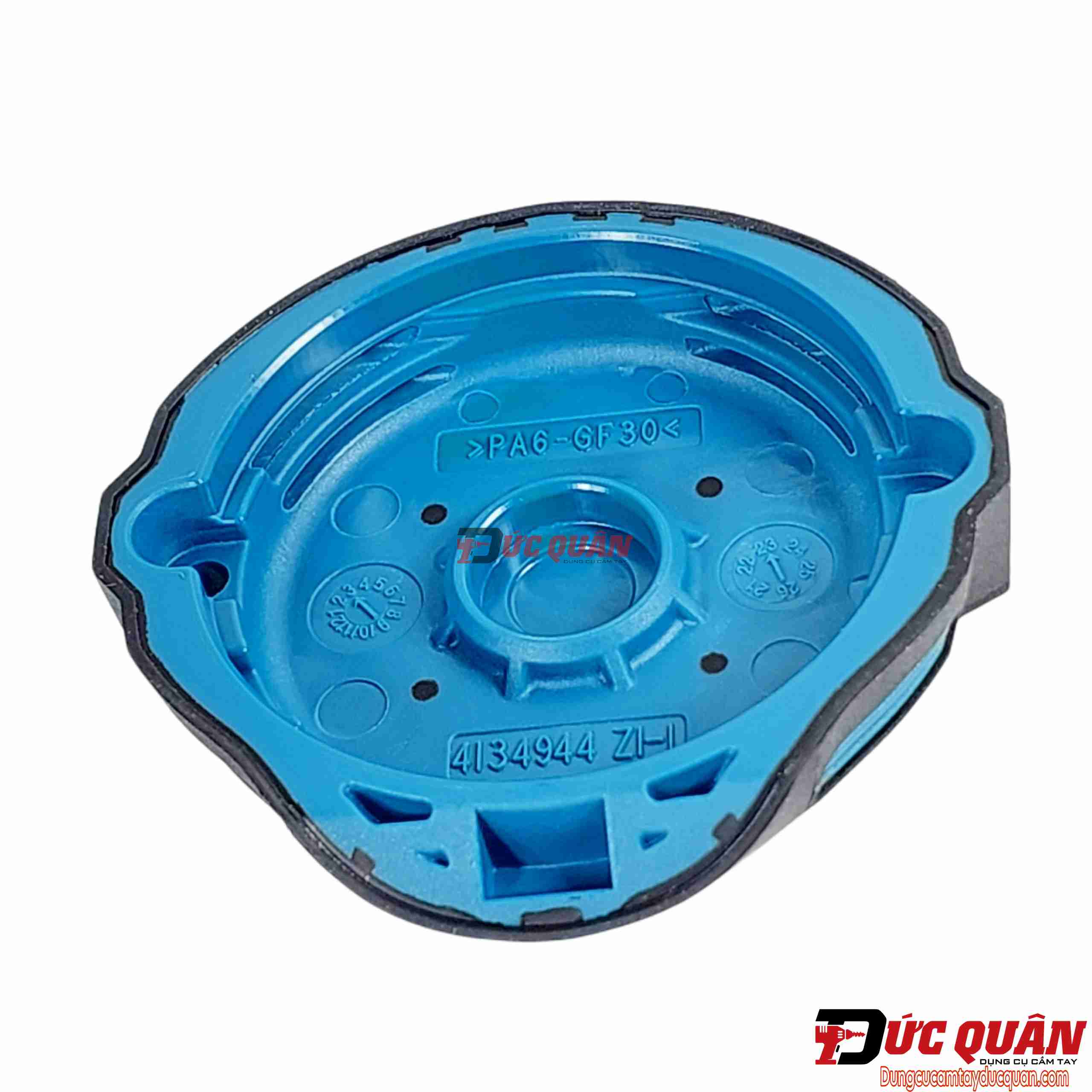 Vỏ máy bắn vít Mkita DTD172, TD172
