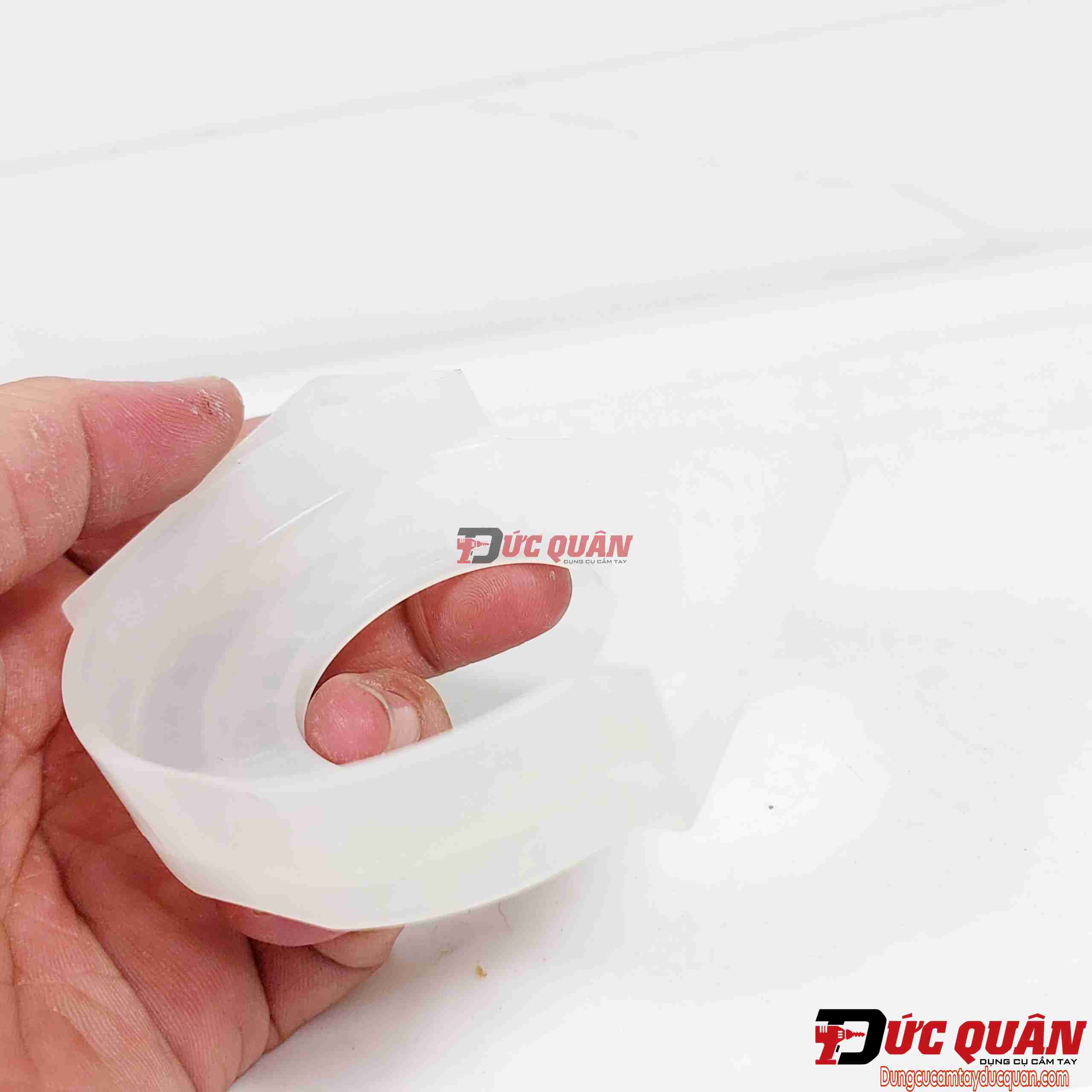 Nấp chắn gió Makita DX01/ DX08 453143-1
