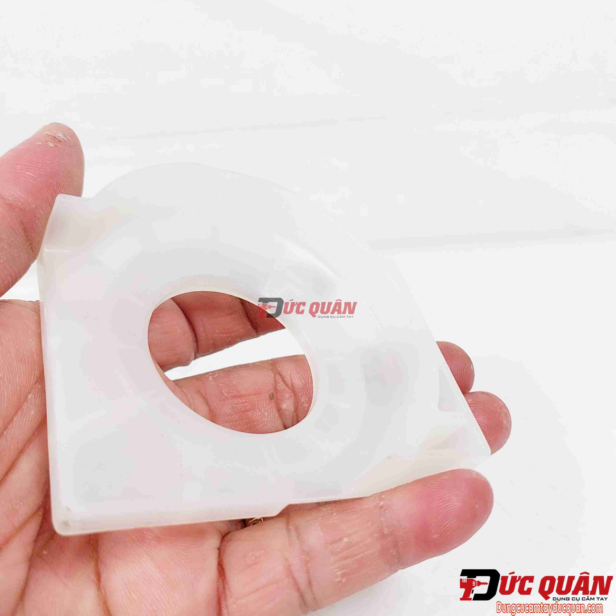 Nấp chắn gió Makita DX01/ DX08 453143-1