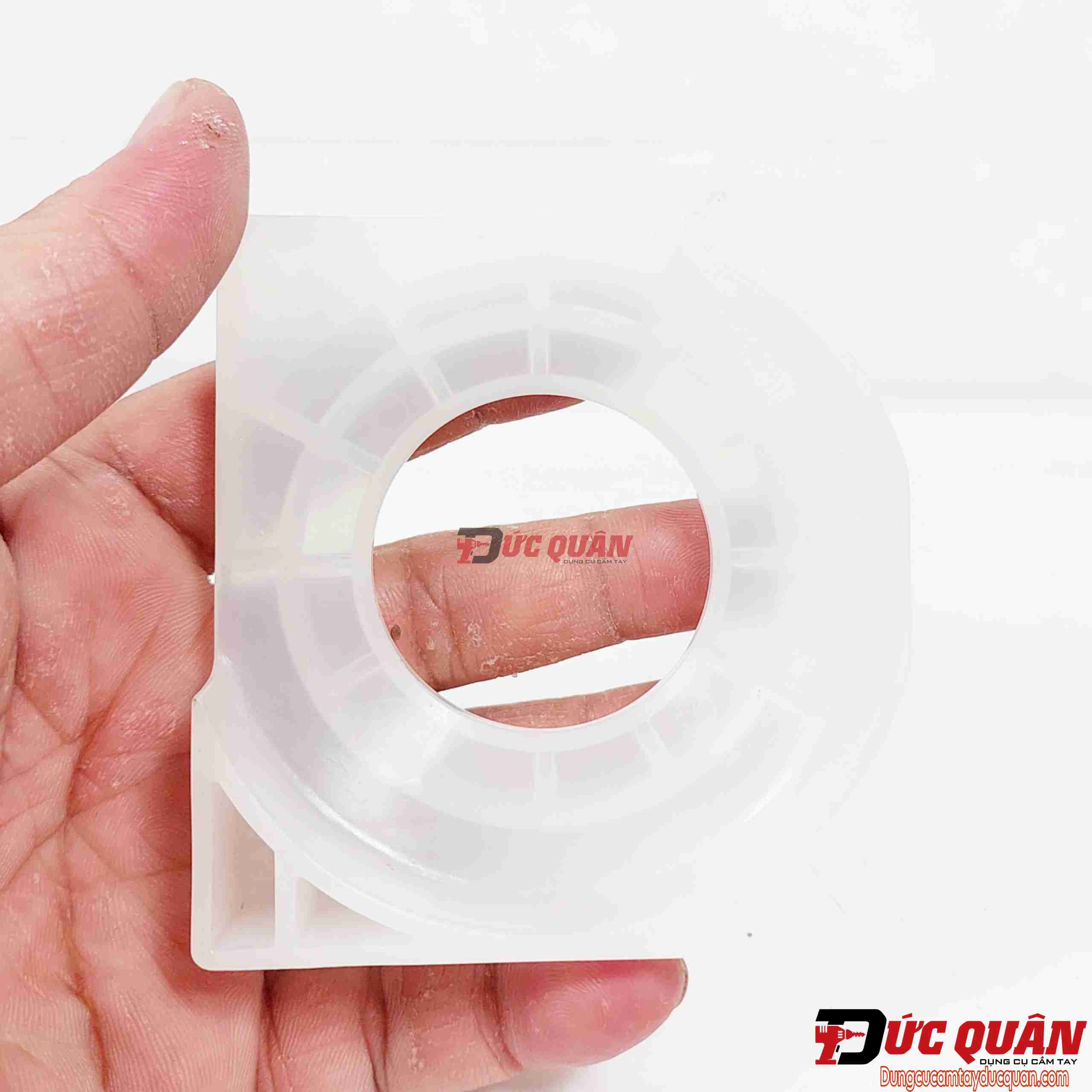 Nấp chắn gió Makita DX01/ DX08 453143-1