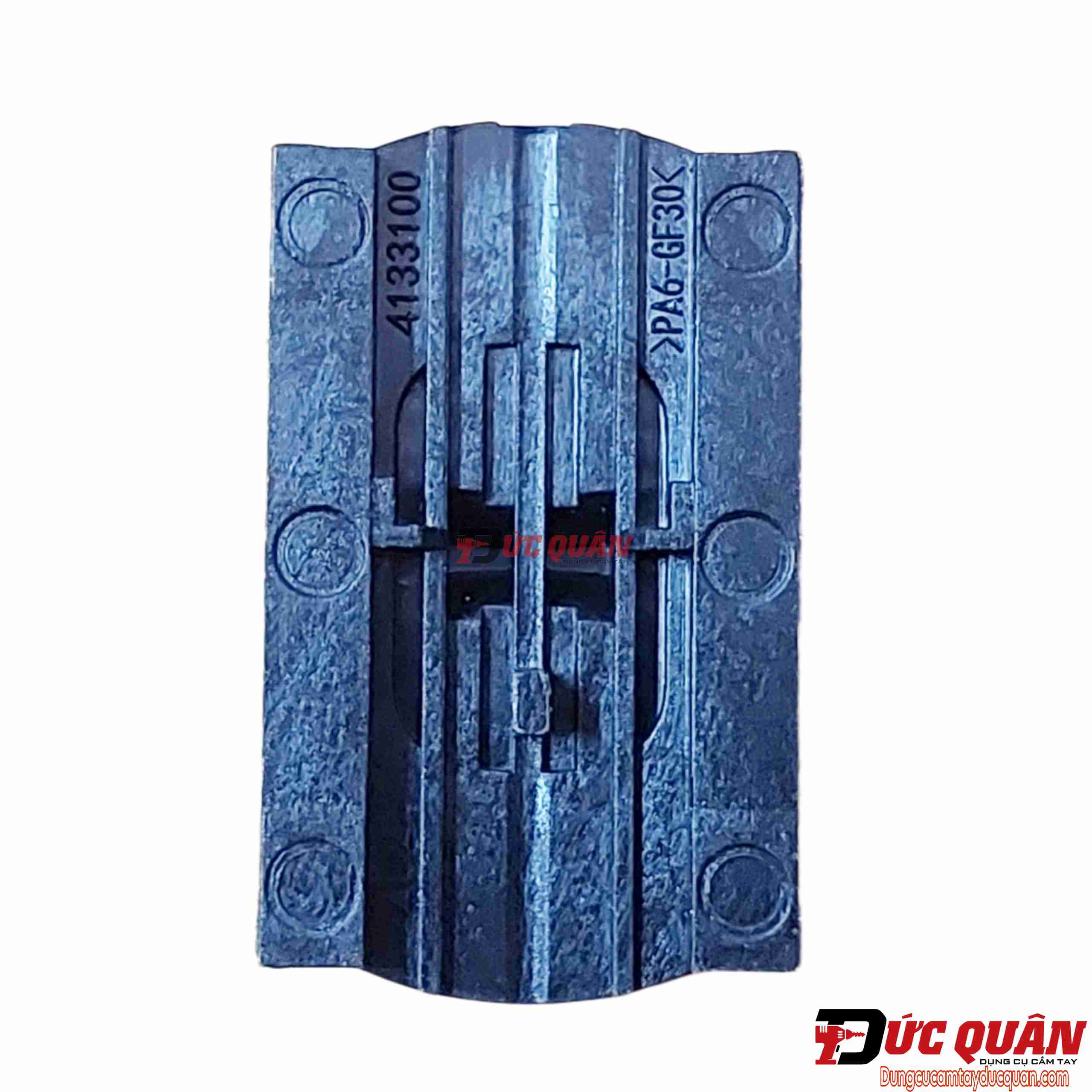 Nút chuyển chế độ máy Makita DHP487/ XPH15