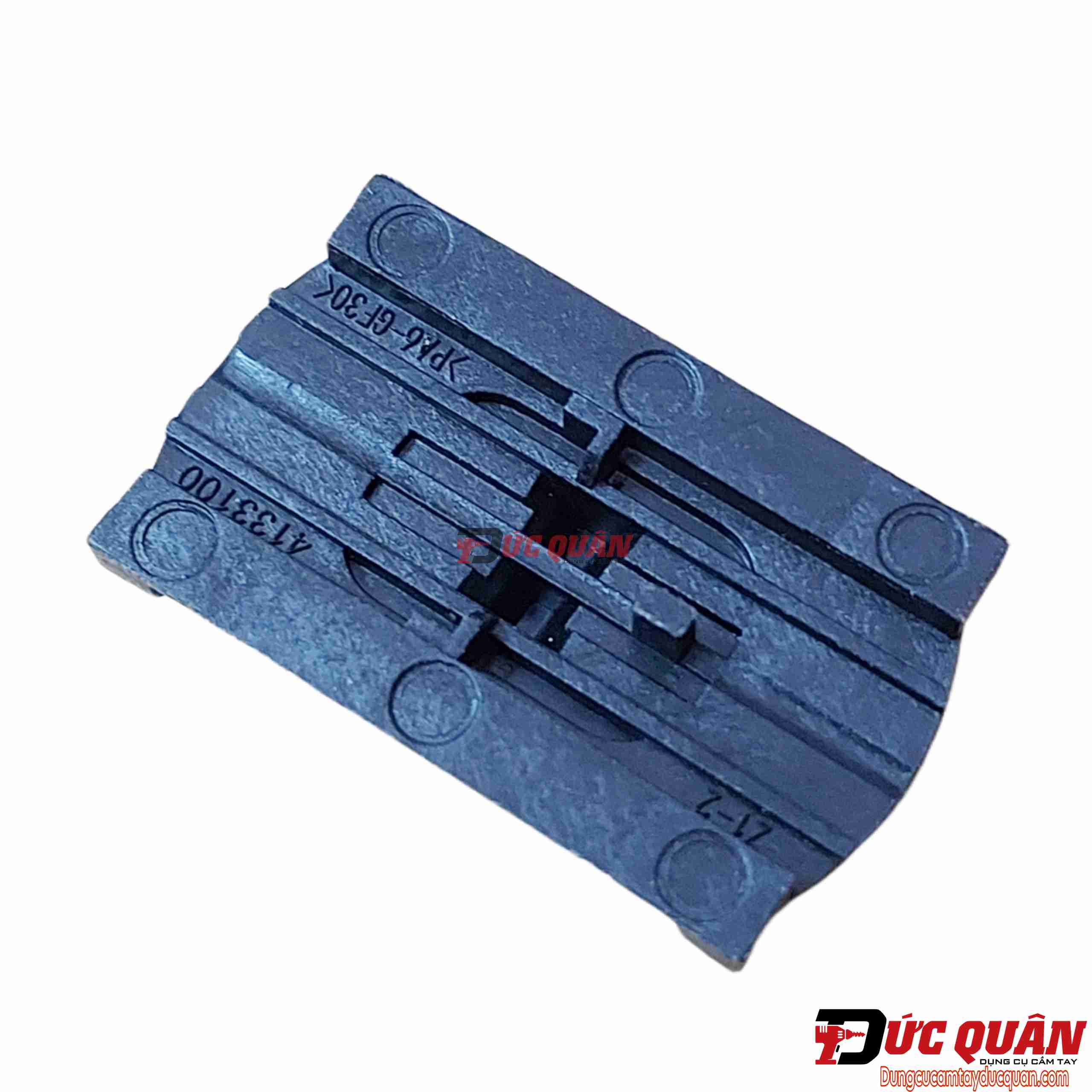 Nút chuyển chế độ máy Makita DHP487/ XPH15