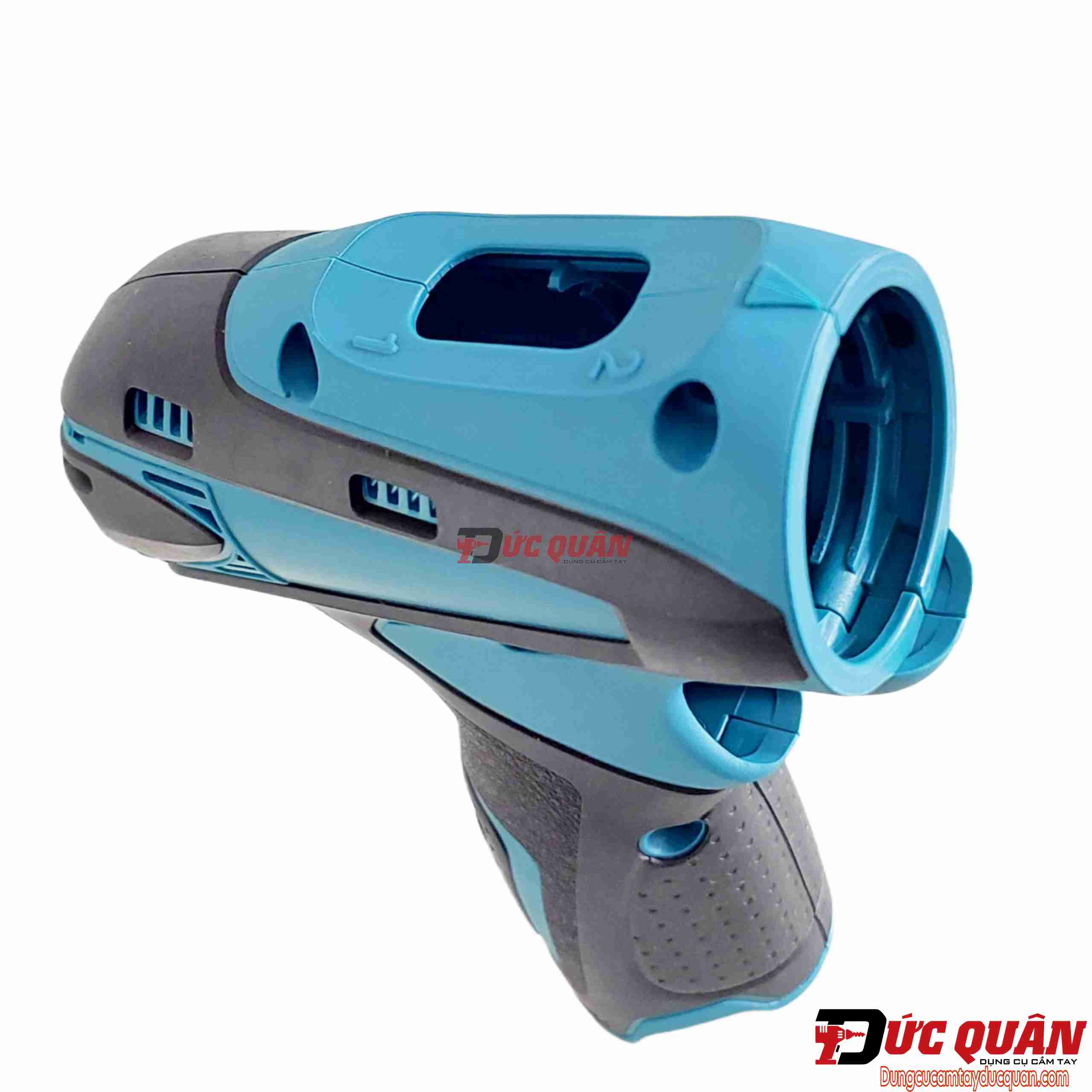Vỏ máy băn vít MAKITA HP330D/DF030D