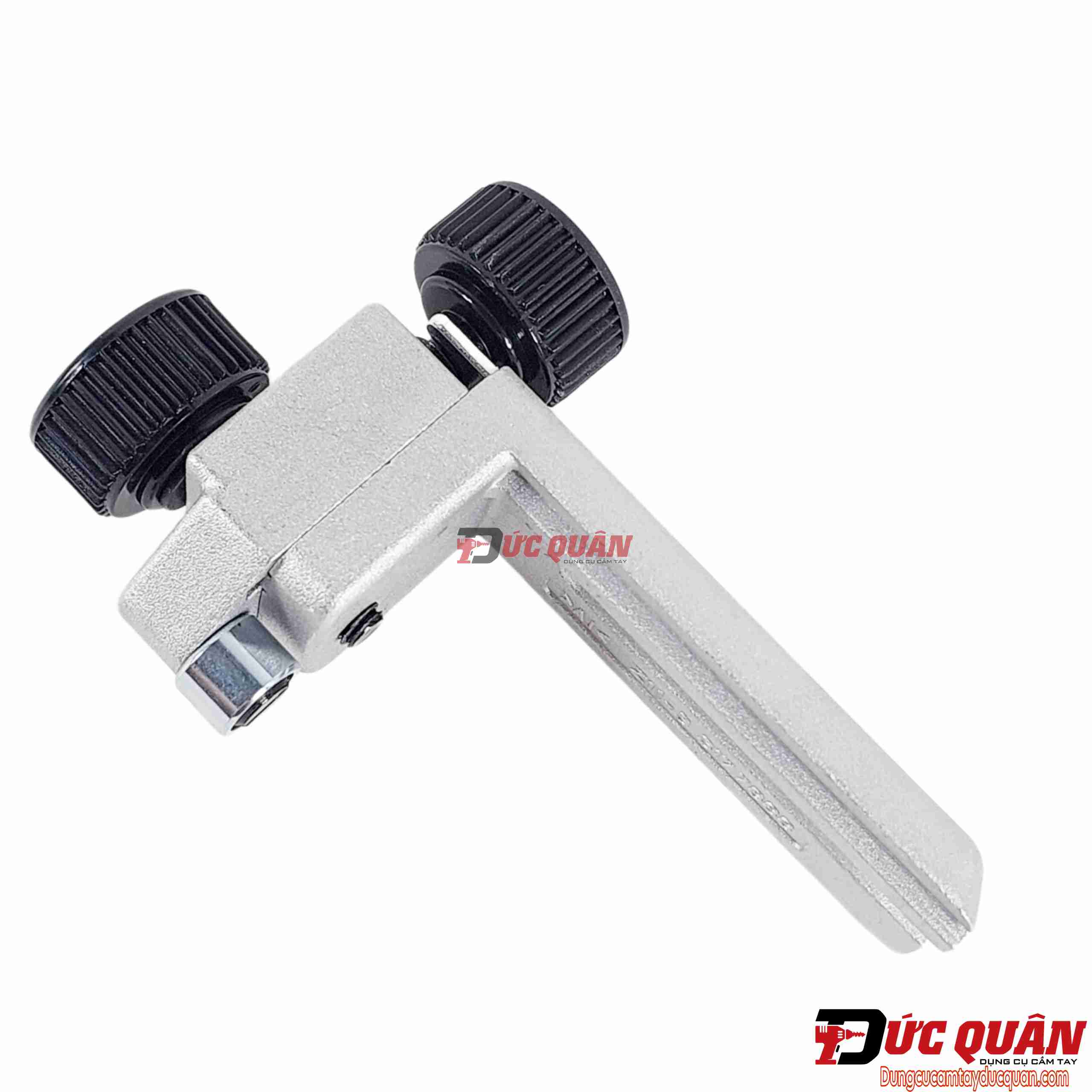Bộ dẫn cắt mép cho máy phay Makita 122703-7