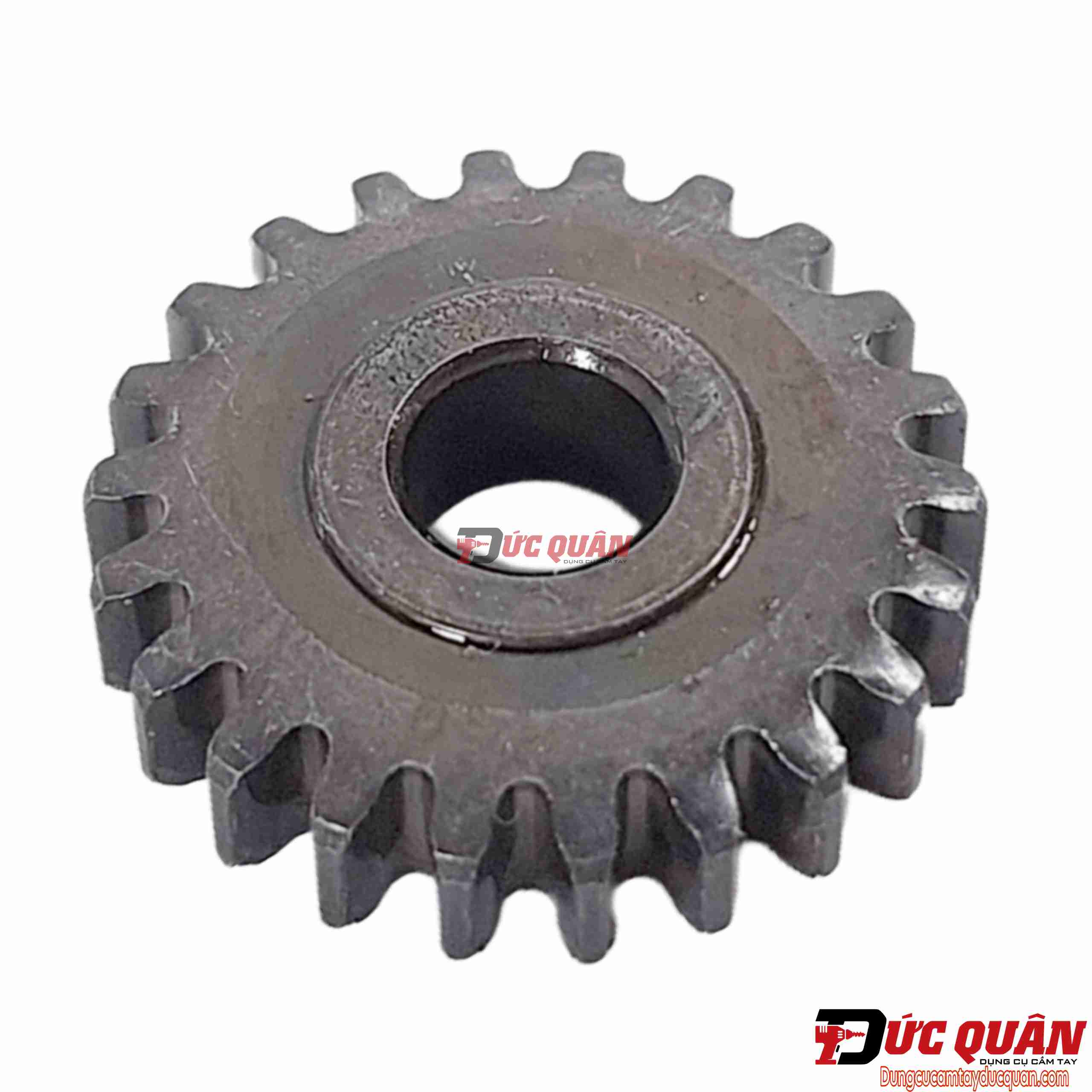Bánh nhông (22) dùng cho máy Makita DTD172 227350-0 ( 1 cái )