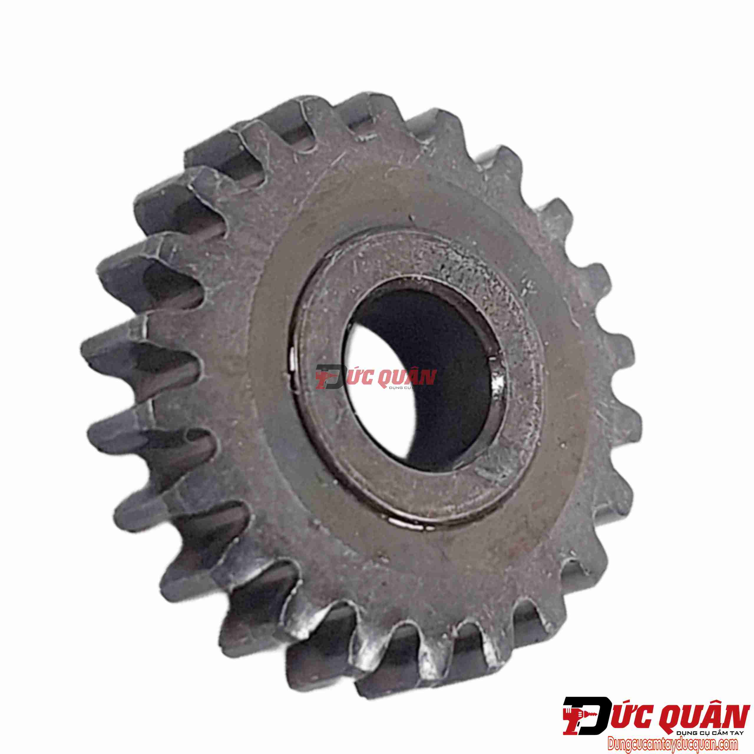 Bánh nhông (22) dùng cho máy Makita DTD172 227350-0 ( 1 cái )