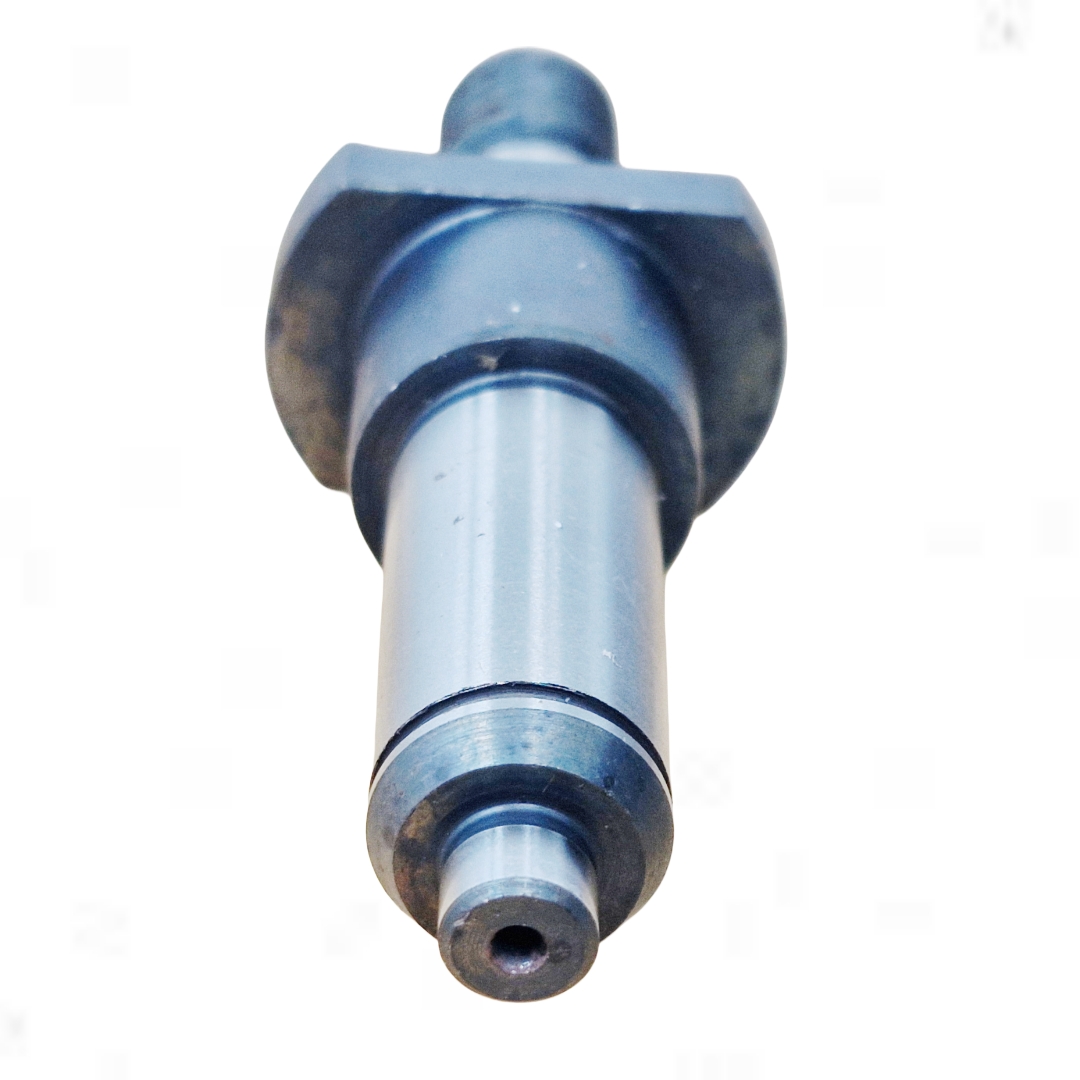 Trục nhông máy mài DGA406/ DGA408/ DGA418 Makita 326669-5
