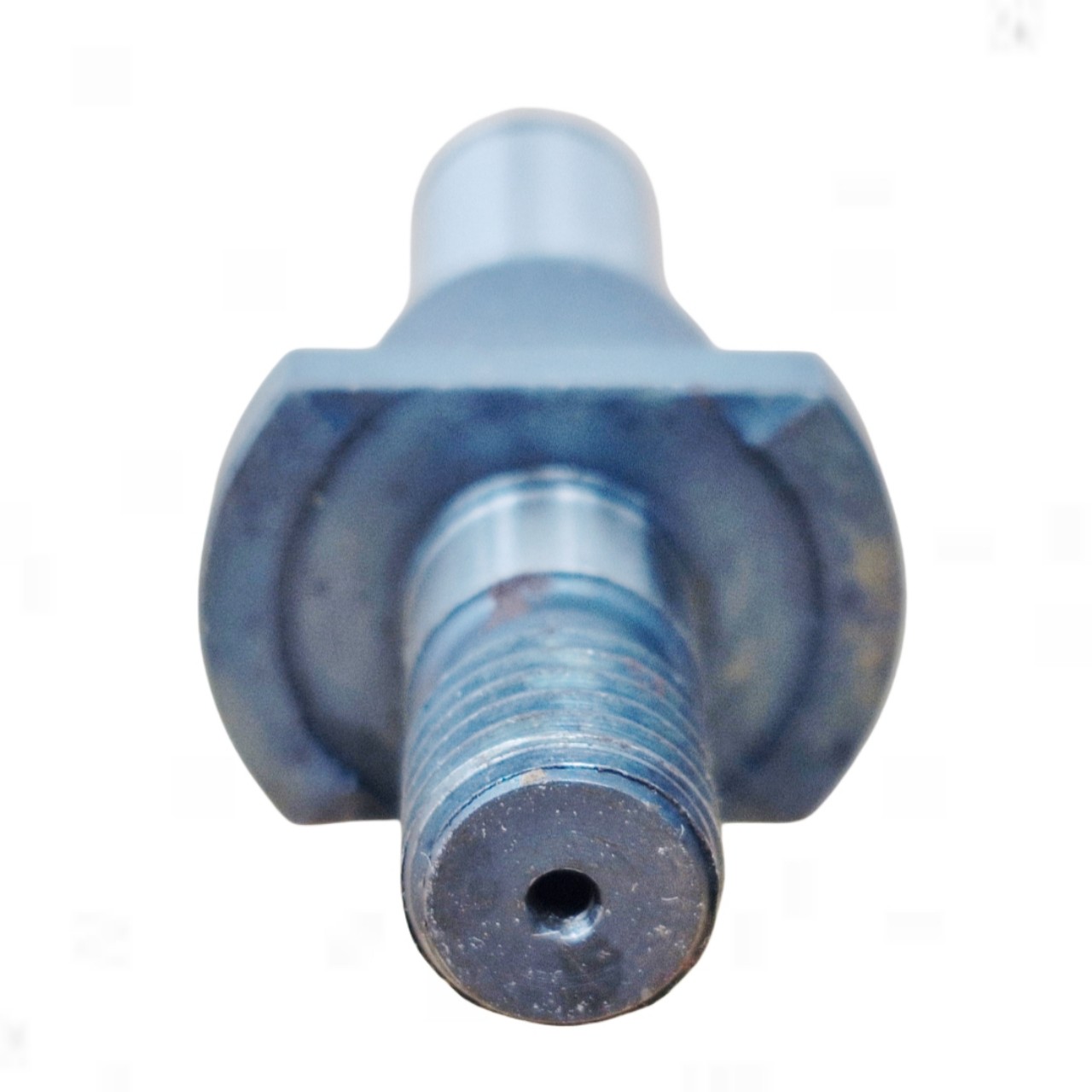 Trục nhông máy mài DGA406/ DGA408/ DGA418 Makita 326669-5