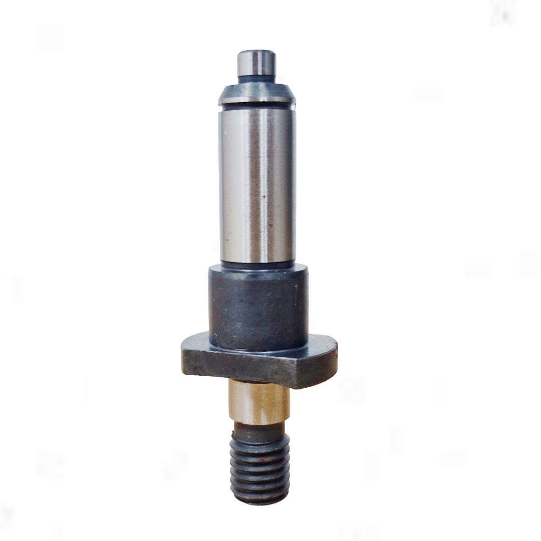 Trục nhông máy mài DGA406/ DGA408/ DGA418 Makita 326669-5