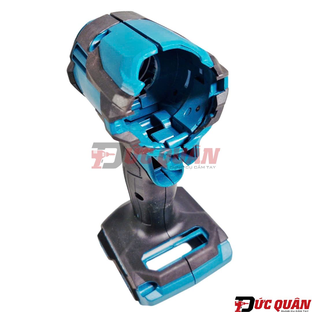 Vỏ máy bắn vít Makita TD001 183P56-5