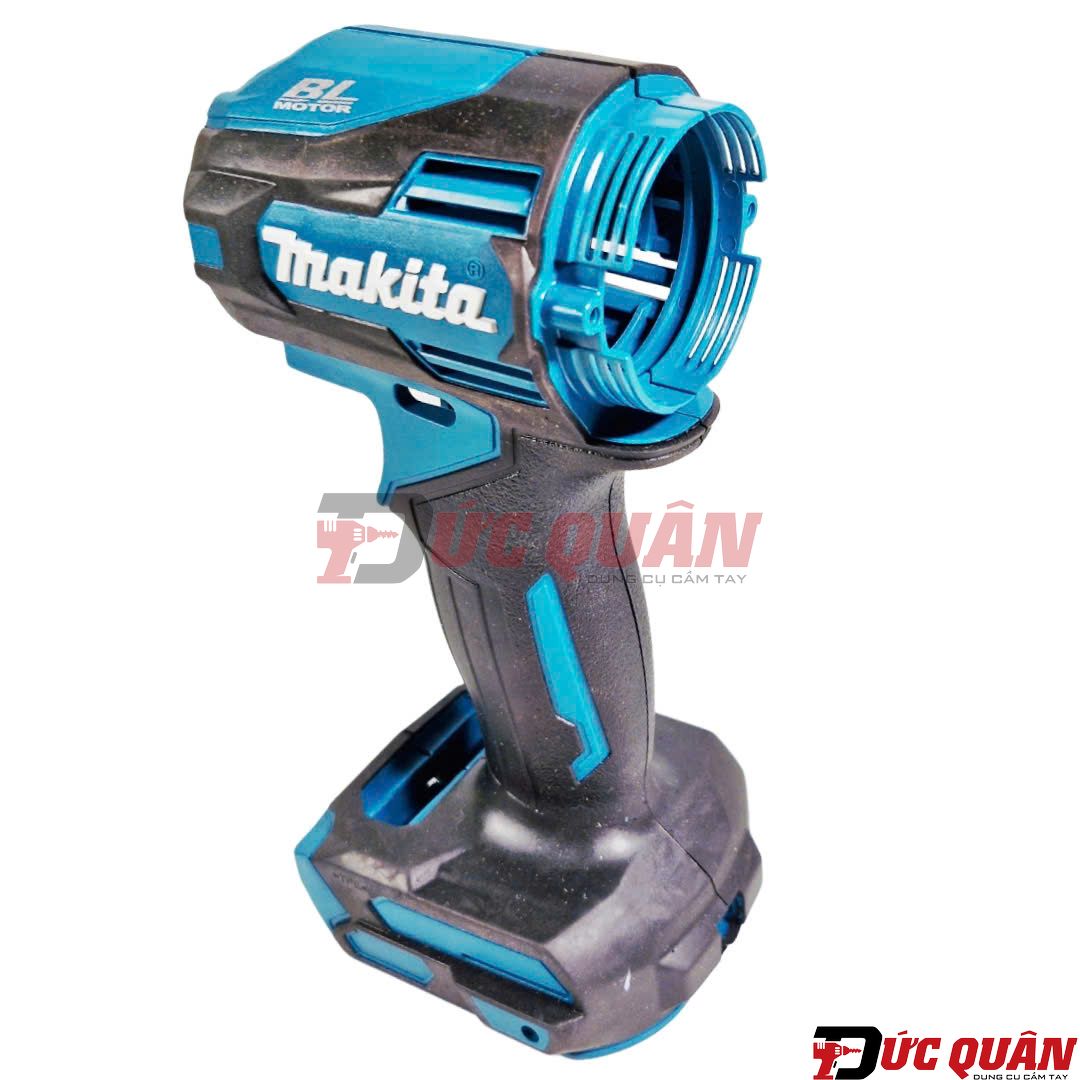 Vỏ máy bắn vít Makita TD001 183P56-5