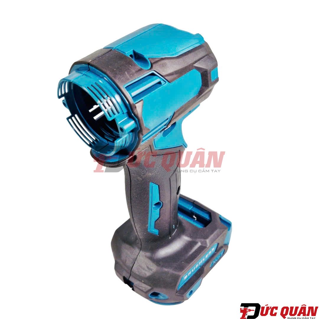 Vỏ máy bắn vít Makita TD001 183P56-5