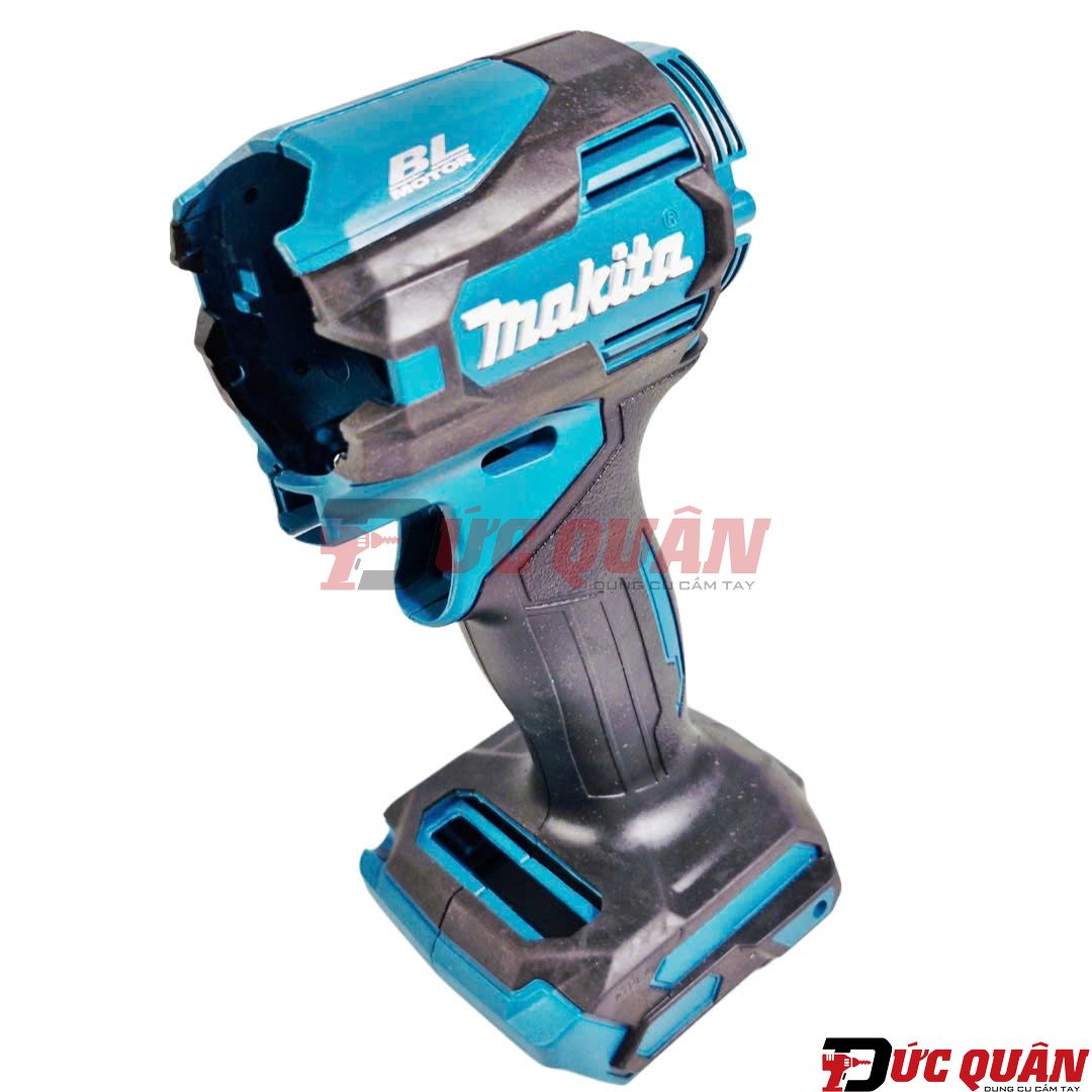 Vỏ máy bắn vít Makita TD001 183P56-5