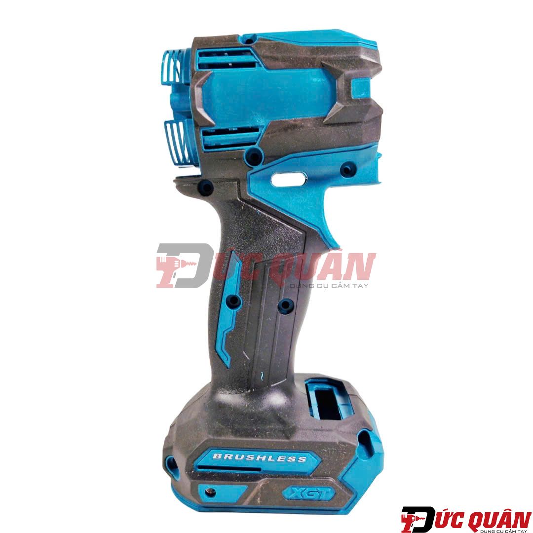 Vỏ máy bắn vít Makita TD001 183P56-5