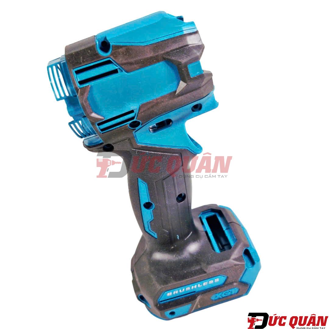 Vỏ máy bắn vít Makita TD001 183P56-5