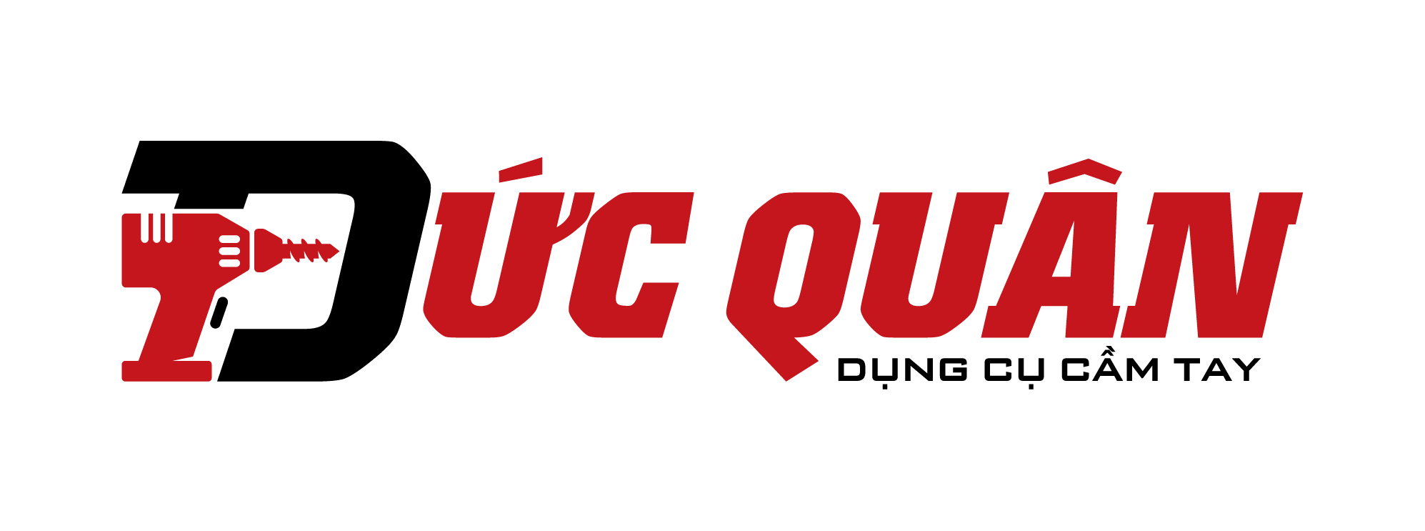 https://dungcucamtayducquan.com/