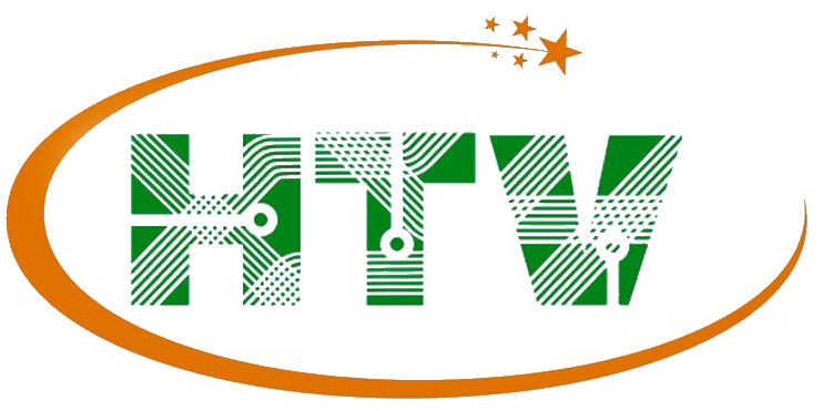 HTV industrial tools co. ltd