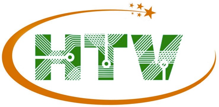 HTV industrial tools co. ltd