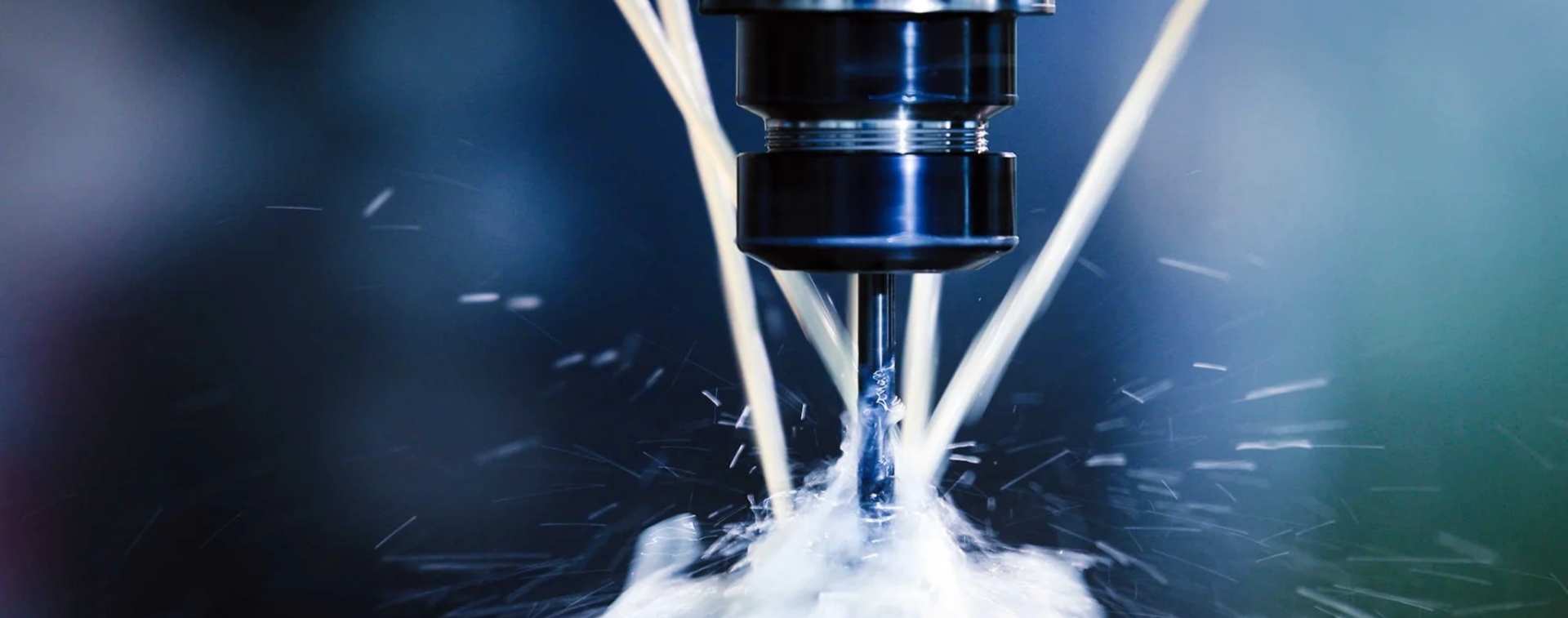 HTV industrial tools