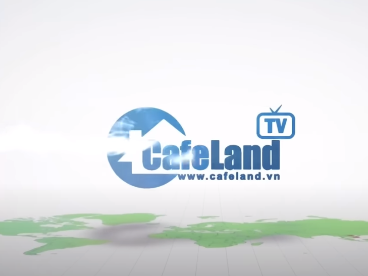 Bức tranh thị trường bất động sản nửa cuối năm 2023 sẽ thay đổi ra sao?