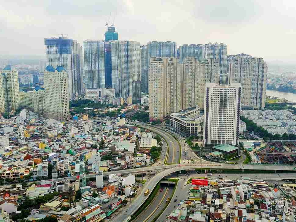 VPS: Nửa đầu năm 2023 đã là đáy của thị trường bất động sản nhà ở, kỳ vọng phục hồi từ quý 2/2024