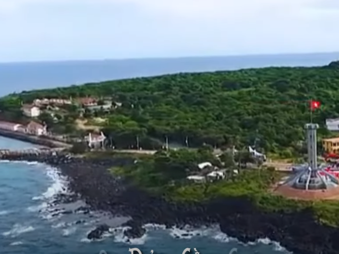 TOP 18 Places to Visit in Quang Tri Vietnam