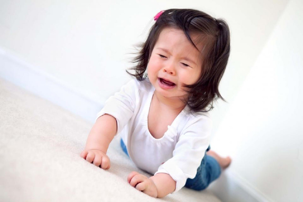 Xử lý những tình huống cấp cứu thường gặp