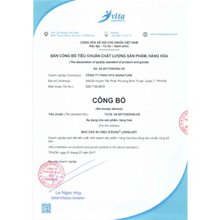 G'EXlife Longlast Bao cao su (Hộp 3 cái)