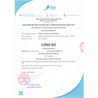 G'EXlife Hyperthin Bao cao su (Hộp 12 cái)
