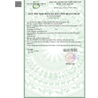 Growsure Enhanced Siro tăng đề kháng (Chai 100ml)