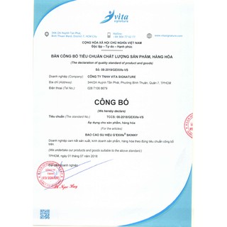 Bao cao su G'EXlife Skinny (Hộp 3 cái)