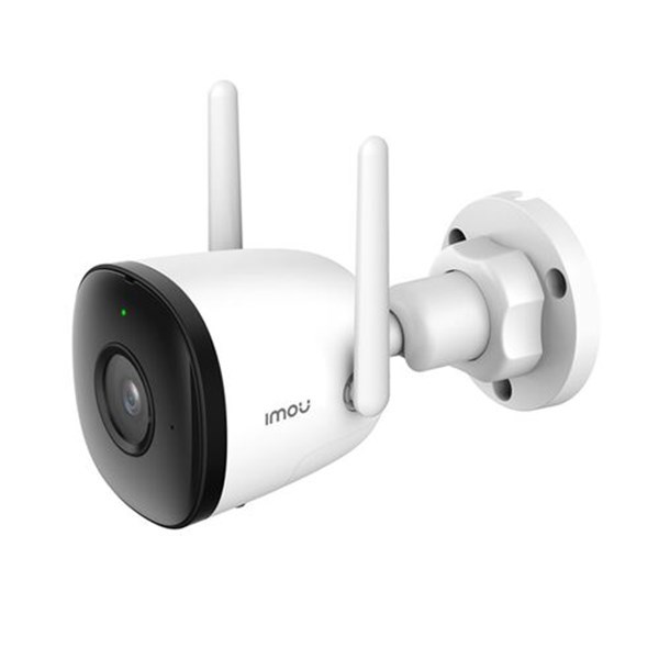 Camera IP WIFI ngoài trời IPC-F22P-IMOU 2.0MP FullHD