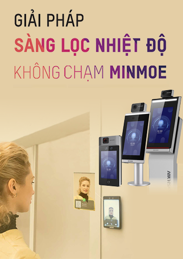 Công Ty Cổ Phần Đầu Tư Và Phát Triển Hệ Thống Mới