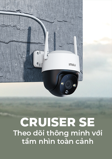 Công Ty Cổ Phần Đầu Tư Và Phát Triển Hệ Thống Mới