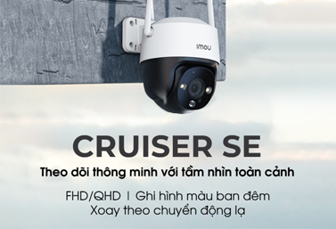 Công Ty Cổ Phần Đầu Tư Và Phát Triển Hệ Thống Mới