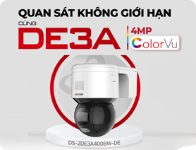 Công Ty Cổ Phần Đầu Tư Và Phát Triển Hệ Thống Mới