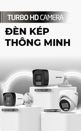 Công Ty Cổ Phần Đầu Tư Và Phát Triển Hệ Thống Mới