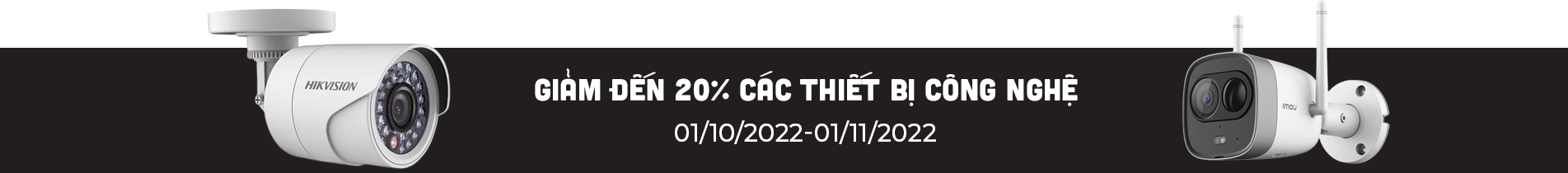 Công Ty Cổ Phần Đầu Tư Và Phát Triển Hệ Thống Mới