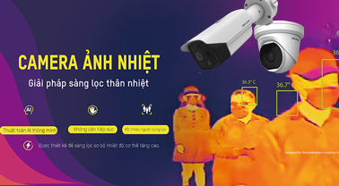 Công Ty Cổ Phần Đầu Tư Và Phát Triển Hệ Thống Mới