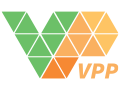 VPP Trading