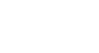 Viet Land Capital Corp.
