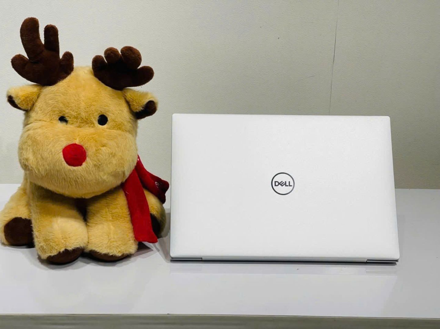 Dell XPS 13 9310 Review – Ultrabook i7-1165G7, 16GB, Màn 13.4