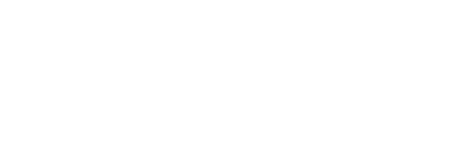 logo Laptop 24h Store